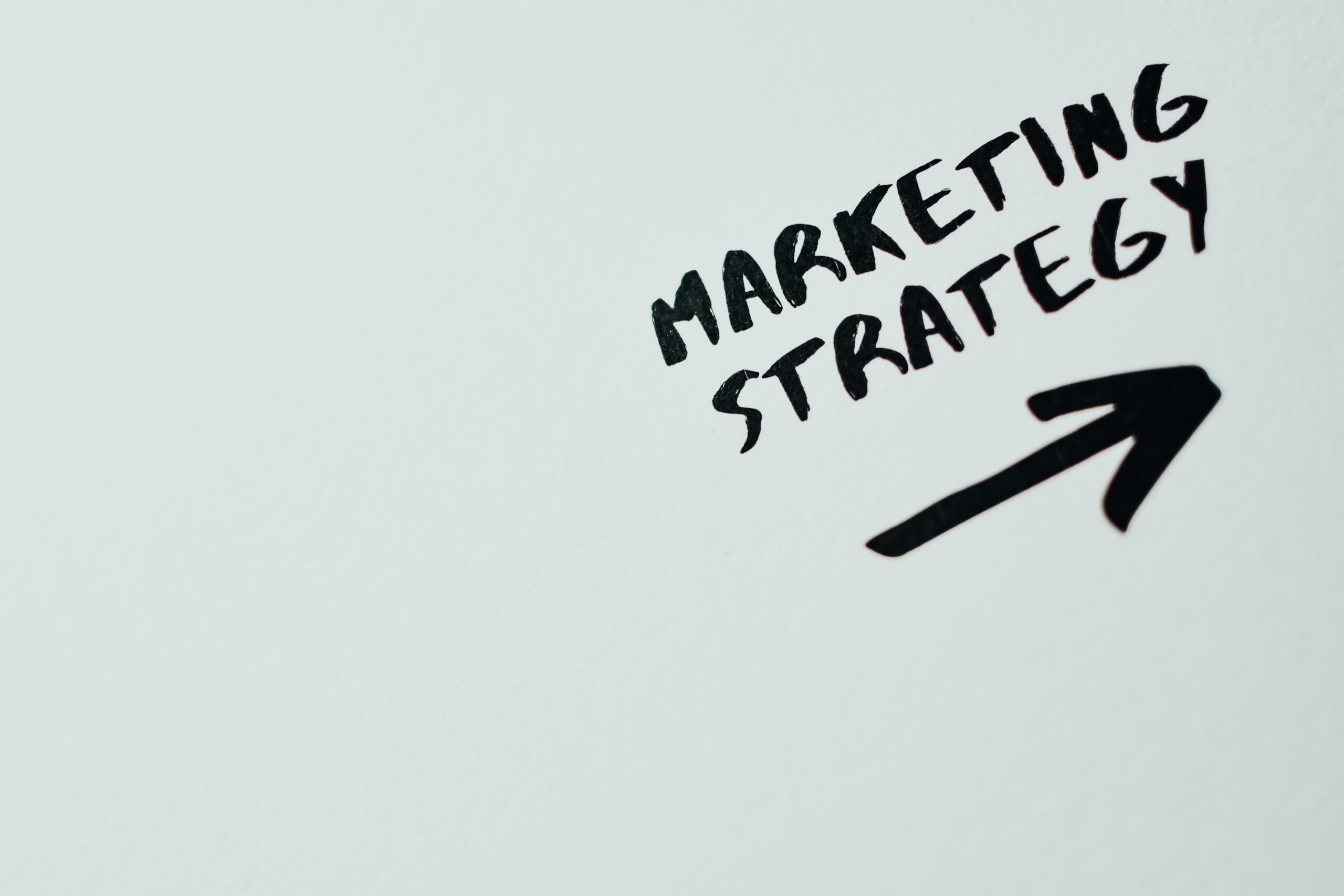 5 Keys to a Successful Video Marketing Strategy
