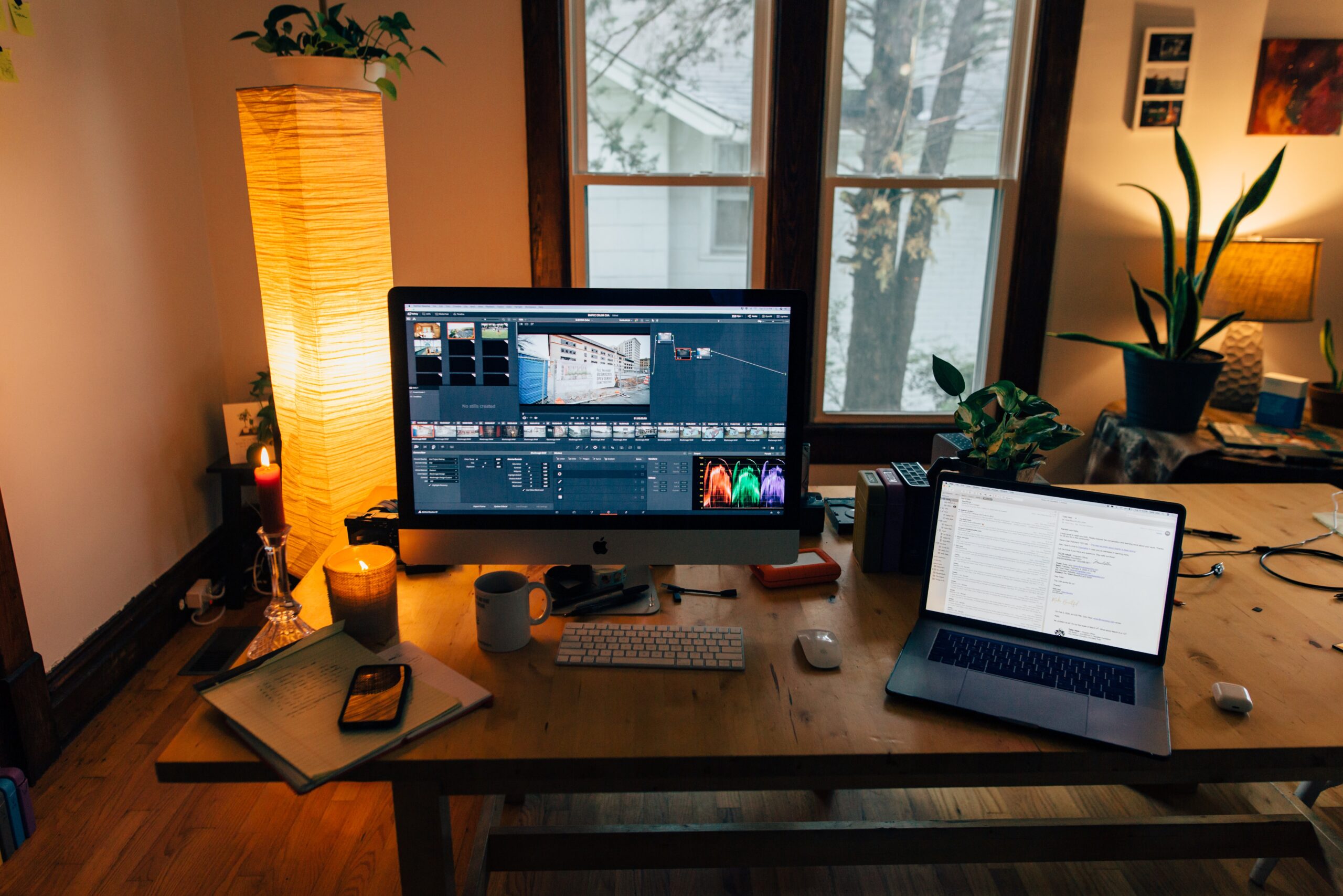 Master the Art of Editing: 10 Premiere Pro Tips to Elevate Your Video Content
