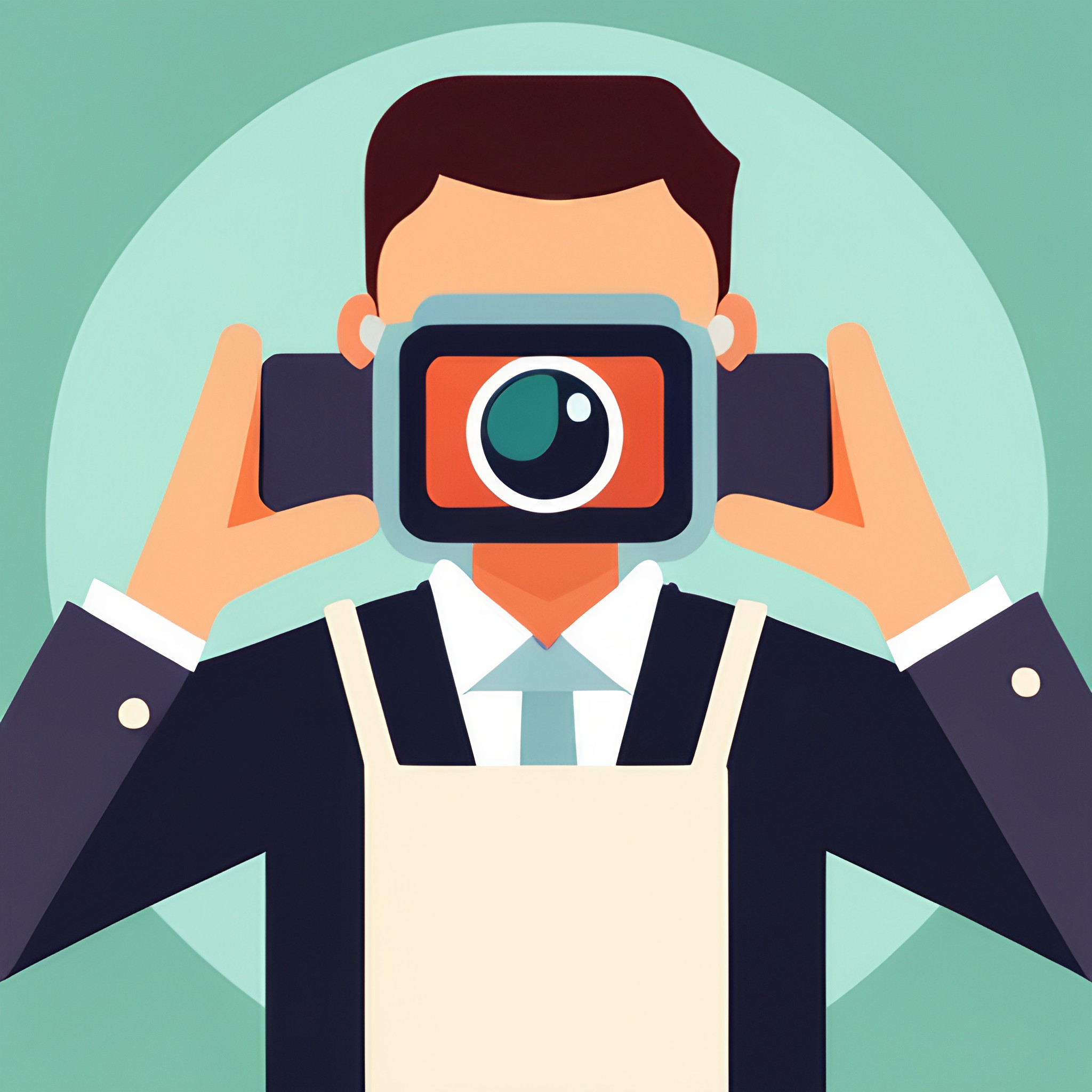 Harnessing Video Marketing for Genuine Brand Growth